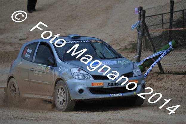 DSC_2240.JPG